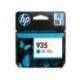 CARTUCHO INK-JET HP 935 COLOR CIAN C2P20AE