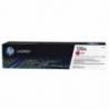 TONER HP LASERJET PRO MFP M176 / M177 MAGENTA -1.000 PAG-