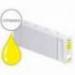 TONER INK-JET EPSON T6944 COLOR AMARILLO C13T694400