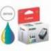 Cartucho Ink-jet Canon CL546 Color