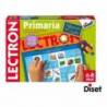 Juego educativo Primaria Lectron Ciclo primaria Diset