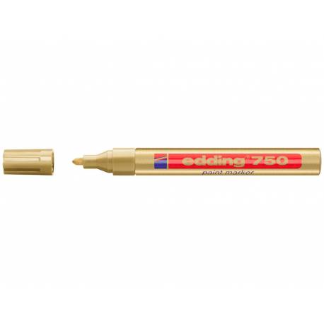 Rotulador Faber-Castell Color amarillo (07353) 