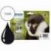 CARTUCHOS INK-JET EPSON T0895 MULTIPACK C13T08954010