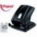 Taladrador Maped 45 hojas