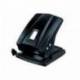 Taladrador Maped 45 hojas