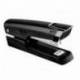 Grapadora Maped modelo E3543