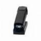 Grapadora Maped modelo E3543
