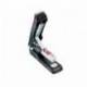 Grapadora Maped modelo E3543