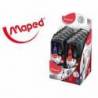 Compas Maped 305811 Adaptador