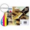 Cartucho Epson Ink-jet Multipack 16XL C13T16364010