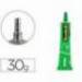 Pegamento Scotch gel universal multiuso tubo de 30 gr