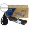 TONER EPSON 0523 COLOR NEGRO C13S050523