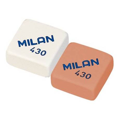 Gomas Milan 430