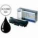 Toner Samsung negro 1200 pag