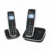 Telefono inalambrico spc Telecom 7243n