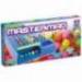 Juego de mesa Masterman Falomir Juegos