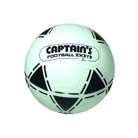 Balon de futbol "captains" marca Amaya