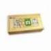 Puzzle Secuencias Temporales 30 piezas a partir de 3 años marca Andreutoys