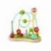 Juego para bebes a partir de 1 año Jardin de madera marca Ambitoys