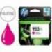 CARTUCHO INK-JET HP 953XL COLOR MAGENTA F6U17AE