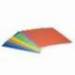PUZZLE ESCOLAR MARCA SUMO DIDACTIC BICOLOR 100X100X2 CM