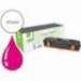 Toner compatible HP Magenta CF213A 