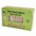 Palillos de dientes