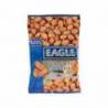 Cacahuetes fritos con miel Eagle