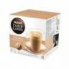 Cafe Nestle Dolce Gusto cortado Caja 16 capsulas