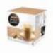 Cafe Nestle Dolce Gusto cortado Caja 16 capsulas