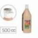 Tempera liquida Jovi carne 500 cc