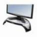 Soporte Fellowes para monitor Smart Suites ajustable en altura