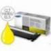 Toner Samsung CLT-Y406S/ELS Amarillo Impresora CLP-365