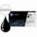 TONER HP 507A LASERJET M551/M570/PRO 500 NEGRO 5500 PAG