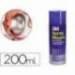 Pegamento en Spray Mount 3M 200 ml