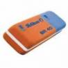 Goma de borrar Pelikan BR-40