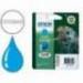 CARTUCHO INK-JET EPSON T0792 COLOR CIAN C13T07924010