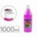 Tempera liquida JOVI magenta 1000 cc