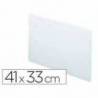 Carton entelado Artist 6F