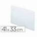 Carton entelado Artist 6F