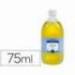 Aceite de Lino Dalbe 75 ml