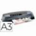 Plastificadora Fellowers Neptuno Din A3