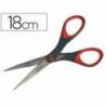 Tijera oficina Scotch 18cm