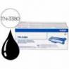 TONER BROTHER TN-3380 PARA IMPRESORAS HL-5440D/5450DN/5470DW/6180DW 8000 PAG