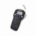 Rotuladora dymo electronica labelmanager lm-160