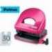 Taladrador Petrus 62 Wow color fucsia metalizado