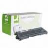 Toner compatible Brother TN-2120 Negro