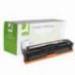 Toner compatible HP CB542A Magenta