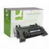 Toner compatible HP CC364A Negro