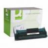 Toner compatible HP Q2612A Negro HP 12A